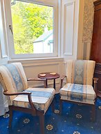 Corriemar Guest House