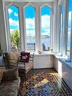 Corriemar Guest House
