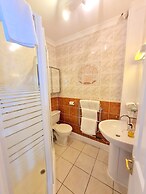 Corriemar Guest House
