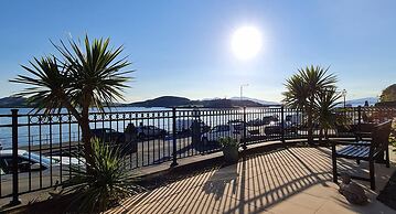 Corriemar Guest House