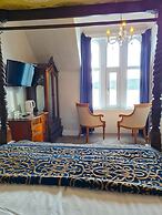 Corriemar Guest House