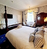 Corriemar Guest House