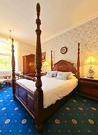 Corriemar Guest House