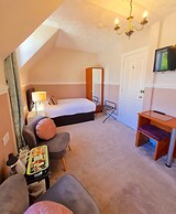 Corriemar Guest House