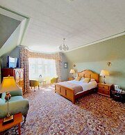 Corriemar Guest House