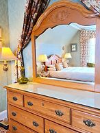 Corriemar Guest House