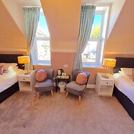 Corriemar Guest House