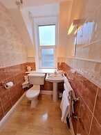 Corriemar Guest House