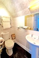 Corriemar Guest House