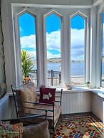 Corriemar Guest House