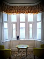 Corriemar Guest House