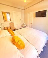 Corriemar Guest House