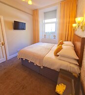 Corriemar Guest House