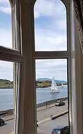 Corriemar Guest House