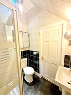 Corriemar Guest House