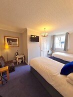 Corriemar Guest House