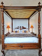 Corriemar Guest House