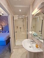 Corriemar Guest House