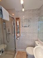Corriemar Guest House