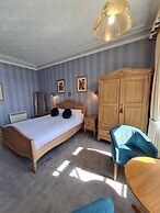 Corriemar Guest House