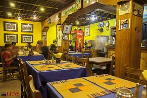 Shiva Guest House