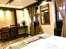 Shiva Guest House