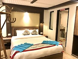 Shiva Guest House