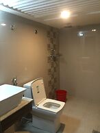 Shiva Guest House