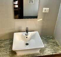 Shiva Guest House