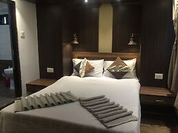 Shiva Guest House