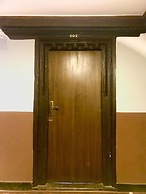 Shiva Guest House