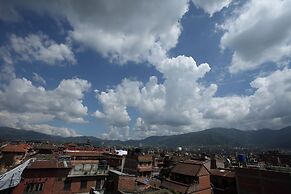 Shiva Guest House