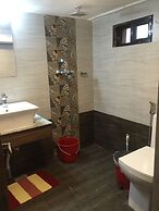 Shiva Guest House