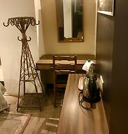 Shiva Guest House