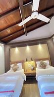 Shiva Guest House