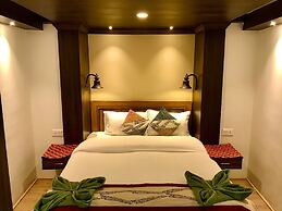 Shiva Guest House