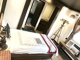 Shiva Guest House