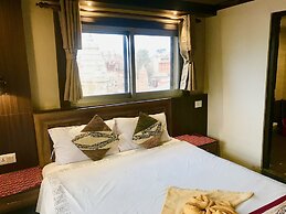Shiva Guest House