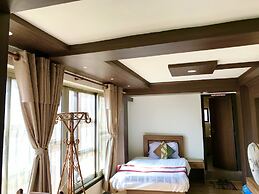 Shiva Guest House
