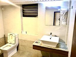 Shiva Guest House