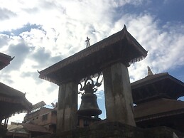 Shiva Guest House