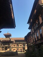 Shiva Guest House