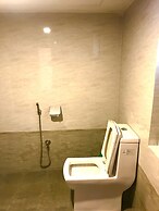 Shiva Guest House