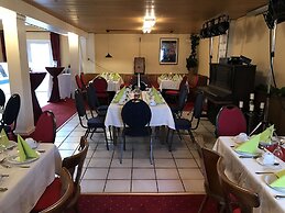 Hotel Höxter Am Jakobsweg