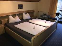 Hotel Höxter Am Jakobsweg