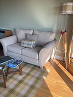 Aspen Lodge