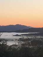 Aspen Lodge