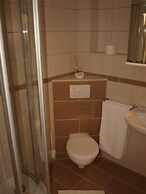 Hotel Kaiserhof Goslar