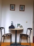 De Kreitsberg Bed& Breakfast