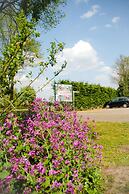 De Kreitsberg Bed& Breakfast